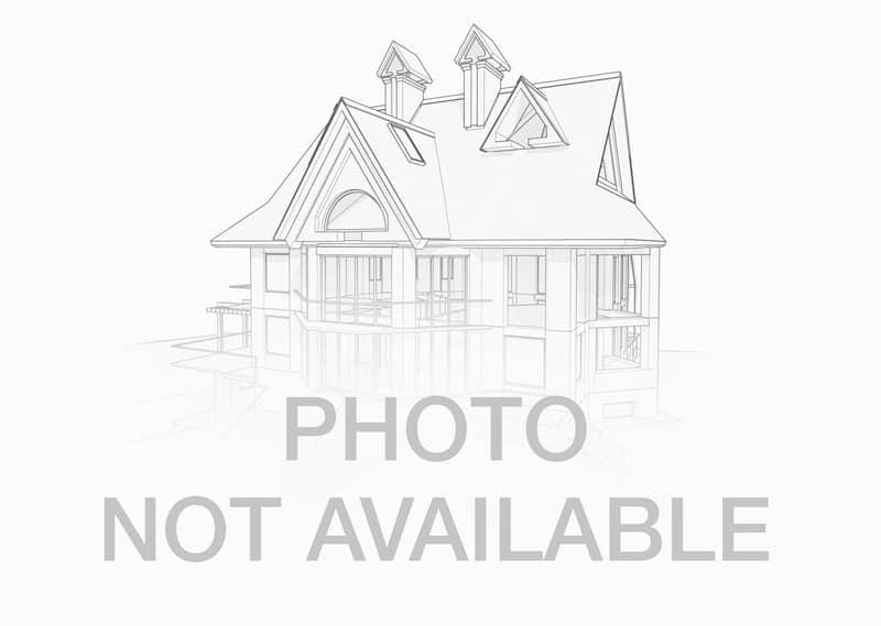 203 Clark Street , Monroe Center, IL 61052